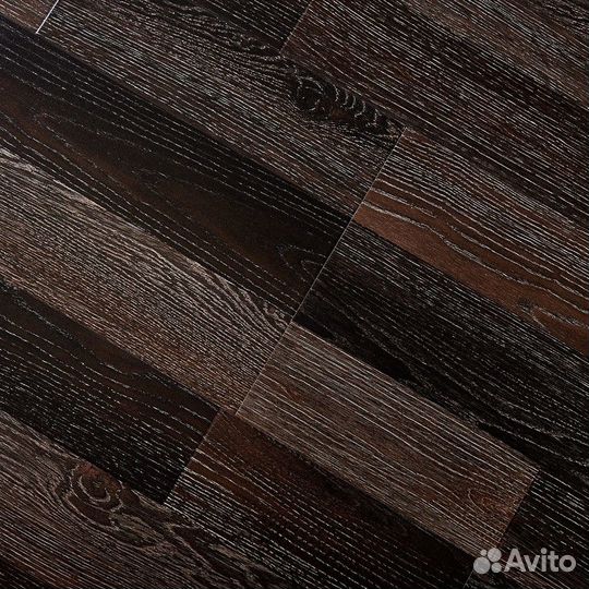 Ламинат Bau Master Робусто