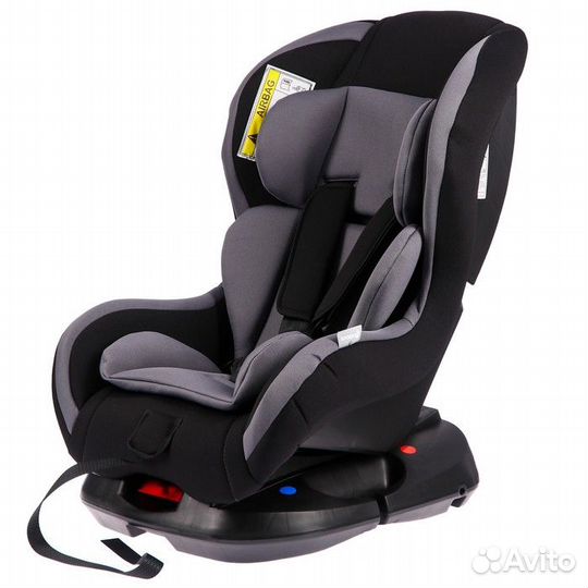 Автокресло детское - 5440018