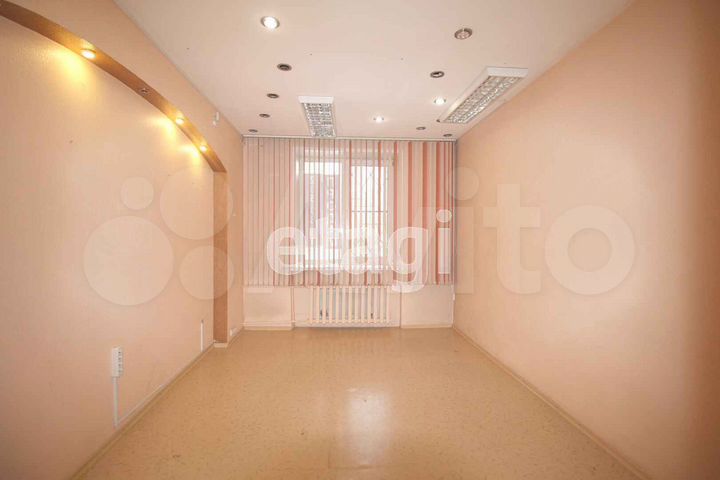 Продам помещение свободного назначения, 54 м²