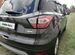 Ford Kuga 1.5 AT, 2017, 103 000 км с пробегом, цена 2070000 руб.