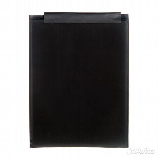 Аккумулятор для Huawei Honor 8X, Honor 9X Lite HB3