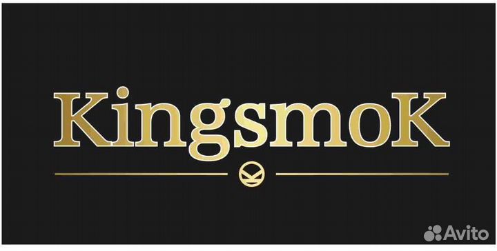 Продавец консультант