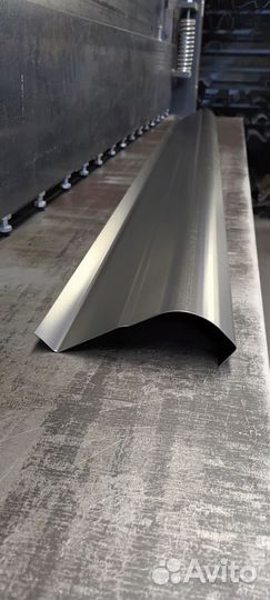 Пороги и арки на Kia Spectra