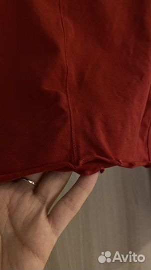 Топ женский