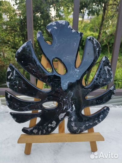 Интерьерная картина