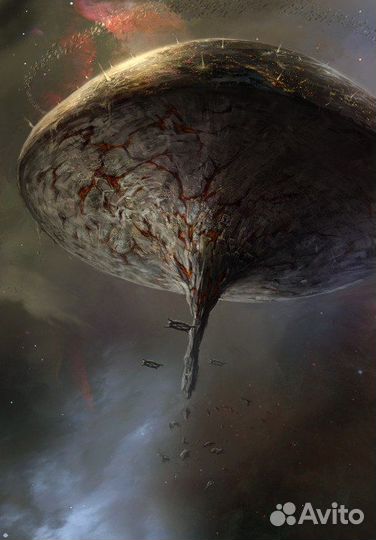 Мастер игры(Dark Heresy 2, Black Crusade, DnD)