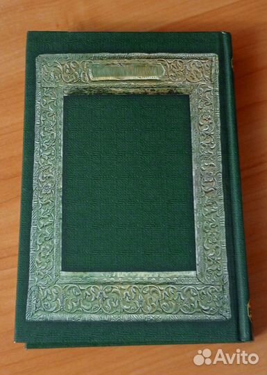 Святые. Какому святому в каком случае молиться