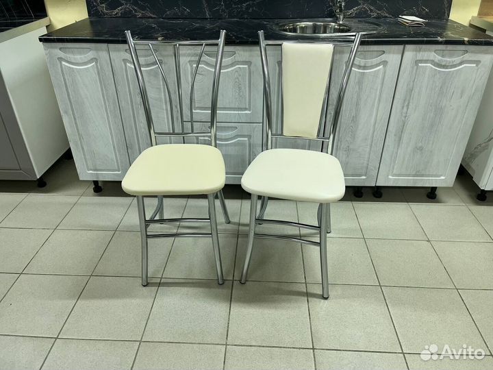 Стул Трилогия