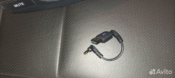 Магнитола lifan x60 штатная