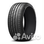 Hankook Ventus S1 Evo 2 K117 225/40 R18