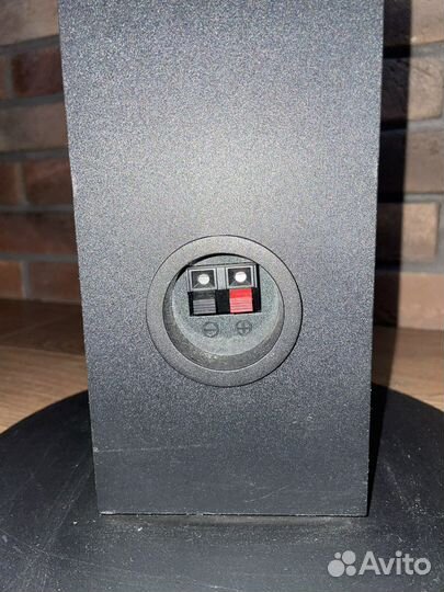 Домашний кинотеатр pioneer