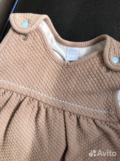 Спальный мешок red castle tog 2