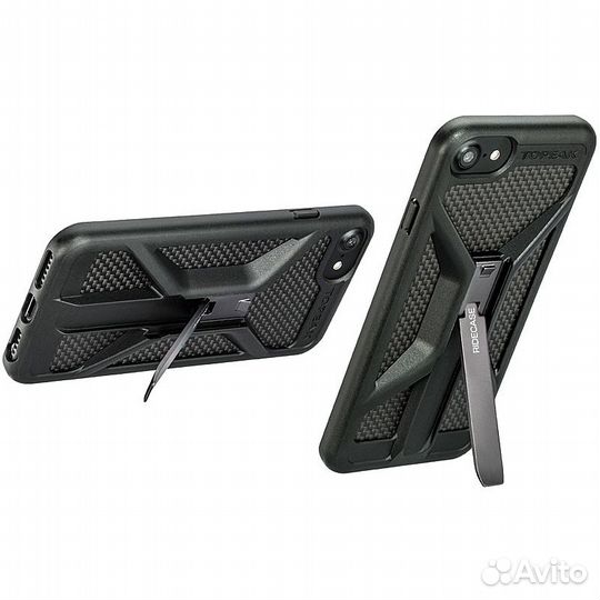 Чехол для телефона topeak RideCase (Case Only) iPh