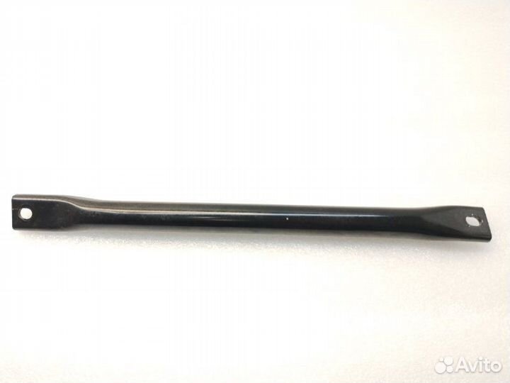 Распорка кузова передняя левая Bmw 5-Series F10