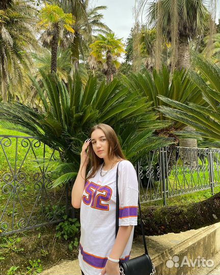 Продавец консультант