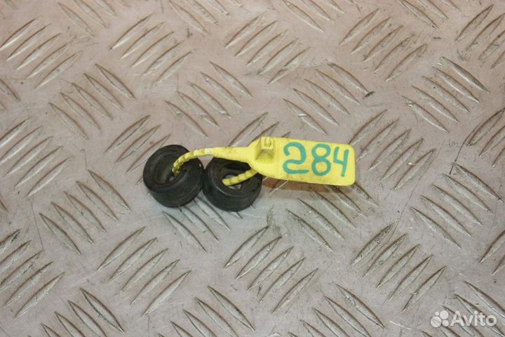 Резинки Suzuki Bandit 400