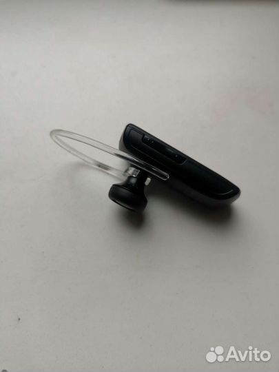 Bluetooth гарнитура Samsung