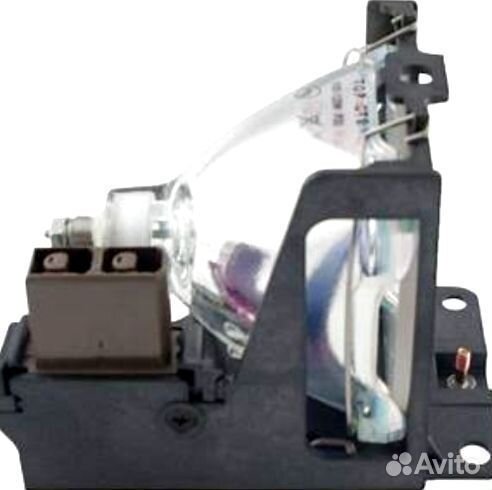 Лампа в Проектор Sony (Сони) LMP-H280. Серия BjVC