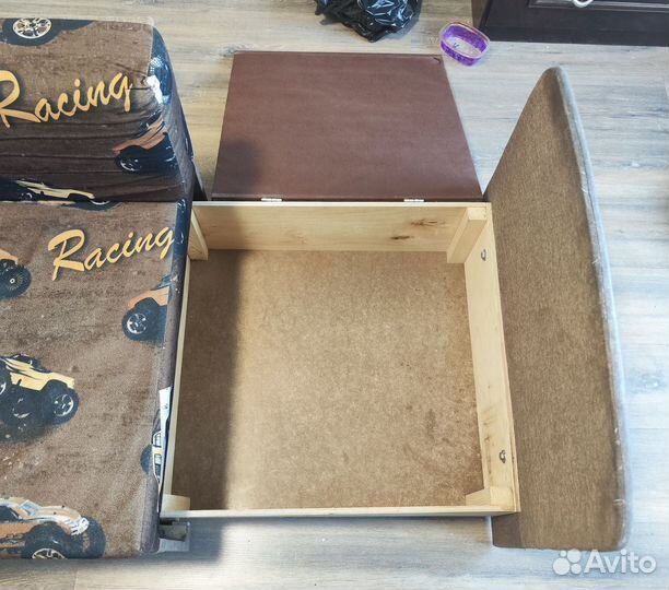 Диван тахта