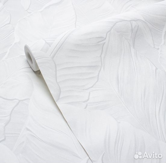 Обои для дома