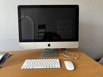 Apple iMac 25