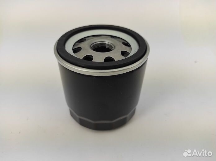 Фильтр масляный для мото BMW