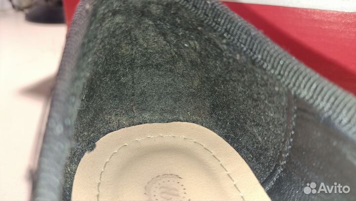 Туфли женские 39 размер