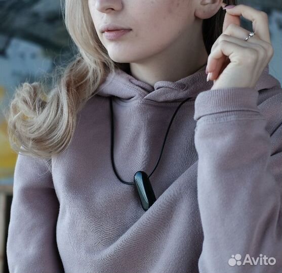 Микронаушники для экзаменов