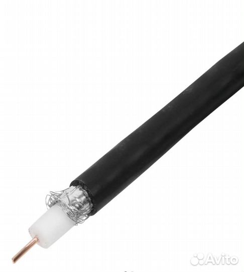 Кабель для телевизора