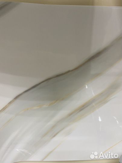 Самоклеющиеся панели для стен