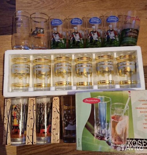 Все для кухни