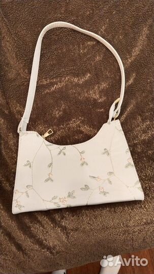 Cумка женская