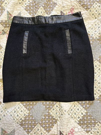 Вещи пакетом 40-42 женские