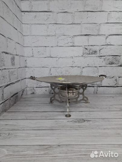 Садж + подставка