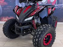 Квадроцикл ATV Sporty