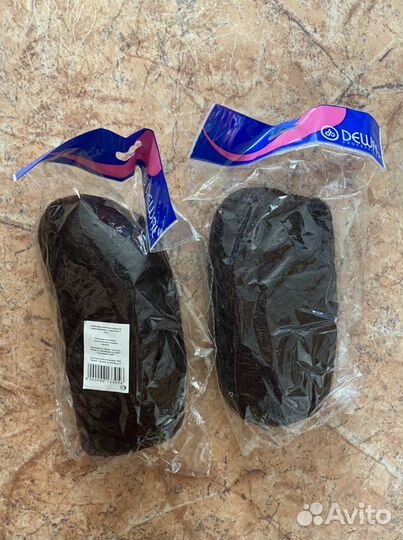 Валик для волос