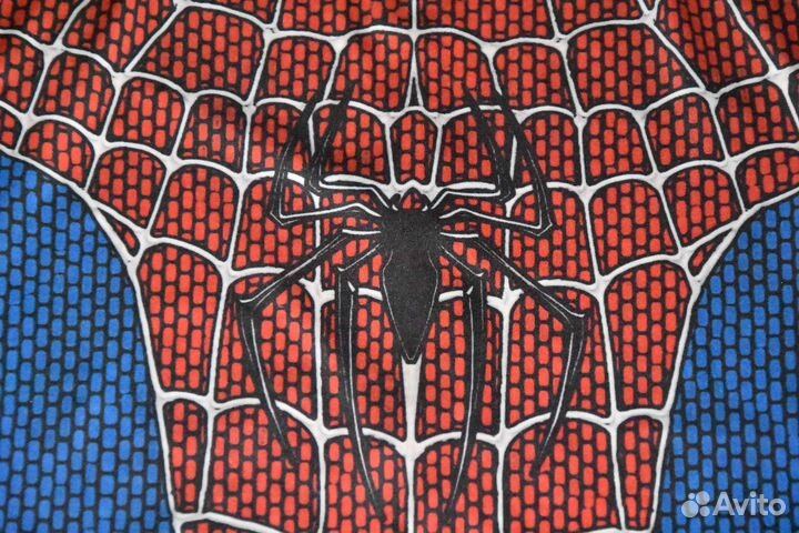 Костюм человек-паук 170 см