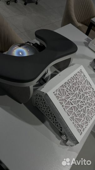 Мастер Маникюра