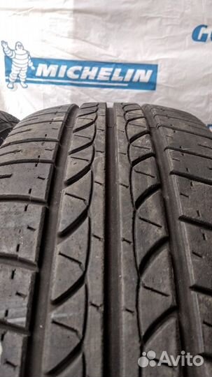Bridgestone B250 175/65 R15
