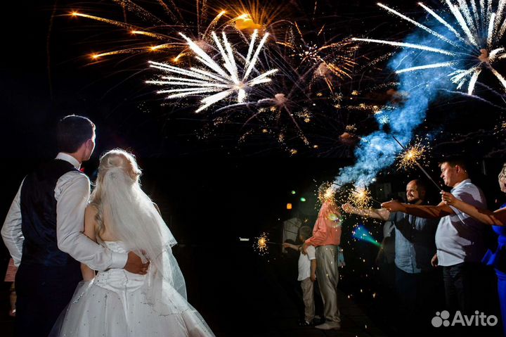 Цветной дым,краска холи,меловая смывается краска