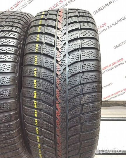 Kumho I'Zen KW23 225/60 R17 99H