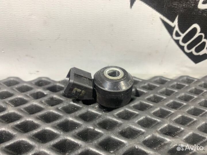 Датчик детонации Nissan Tiida C11 HR15DE 2009