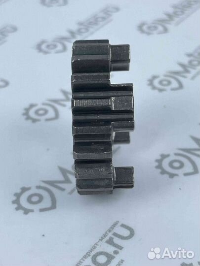 Шестерня ведущая 3-й передачи 157FMI (125CC),162FM