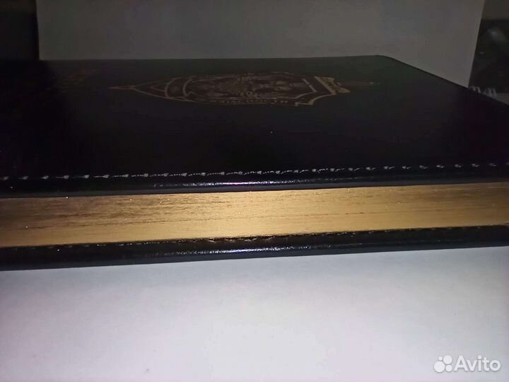 Подарочный комплект фсб на 2024 год