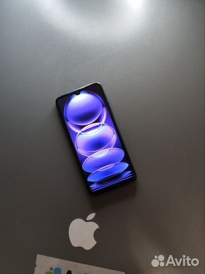 Xiaomi Redmi Note 8 Pro, 6/128 ГБ