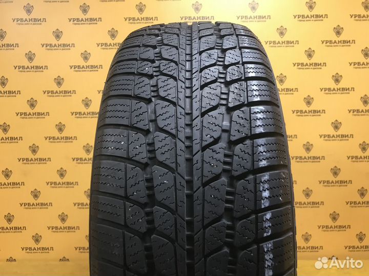 Sunny SN3830 215/55 R17 98V