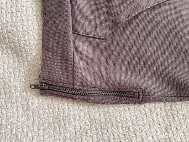 Спортивный костюм женский 44 46 размер