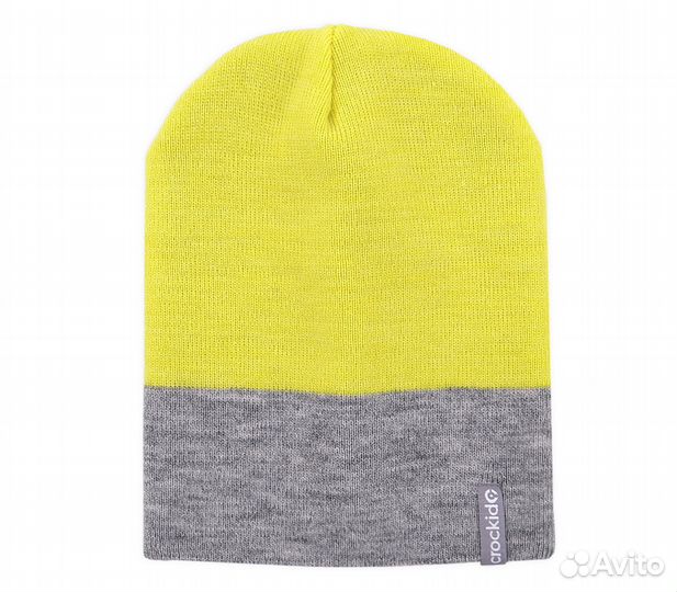 Шапка Крокид