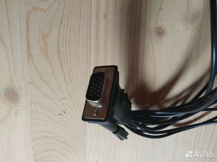 Разветвитель