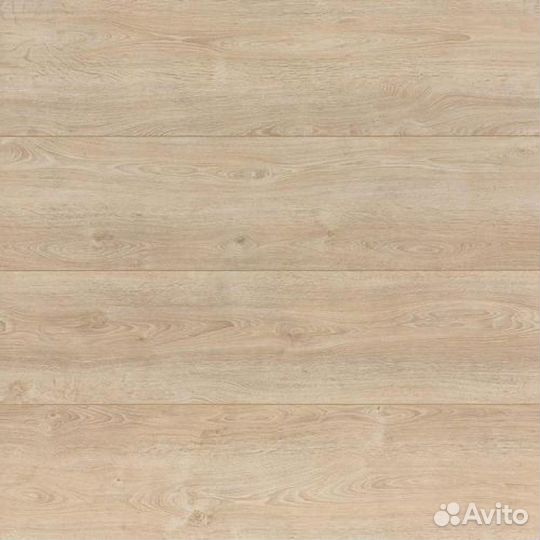 Ламинат 30117 Дуб Виго светлый, планка 32 класс